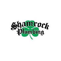 Shamrock Plumbing image 1